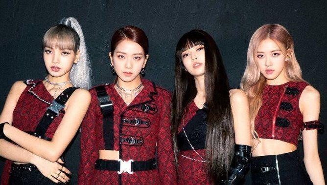 Fantastis, Ini 9 MV KPop yang Sukses Memecahkan Rekor YouTube!