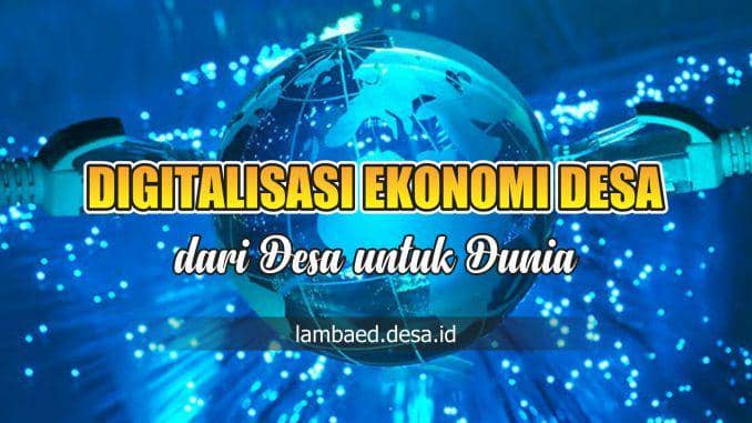 lambaed.desa.id