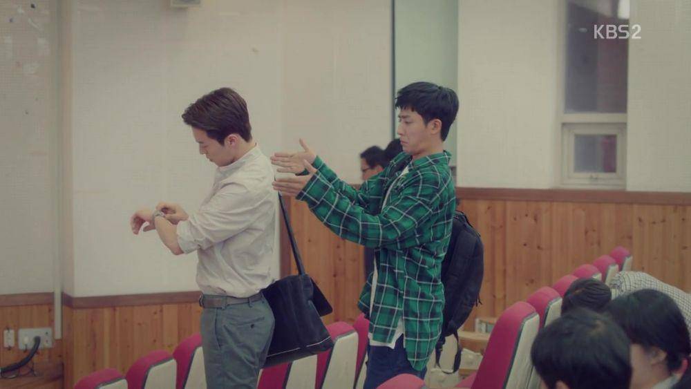 dramabeans.com