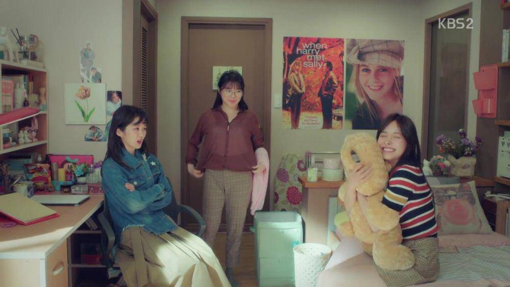 dramabeans.com