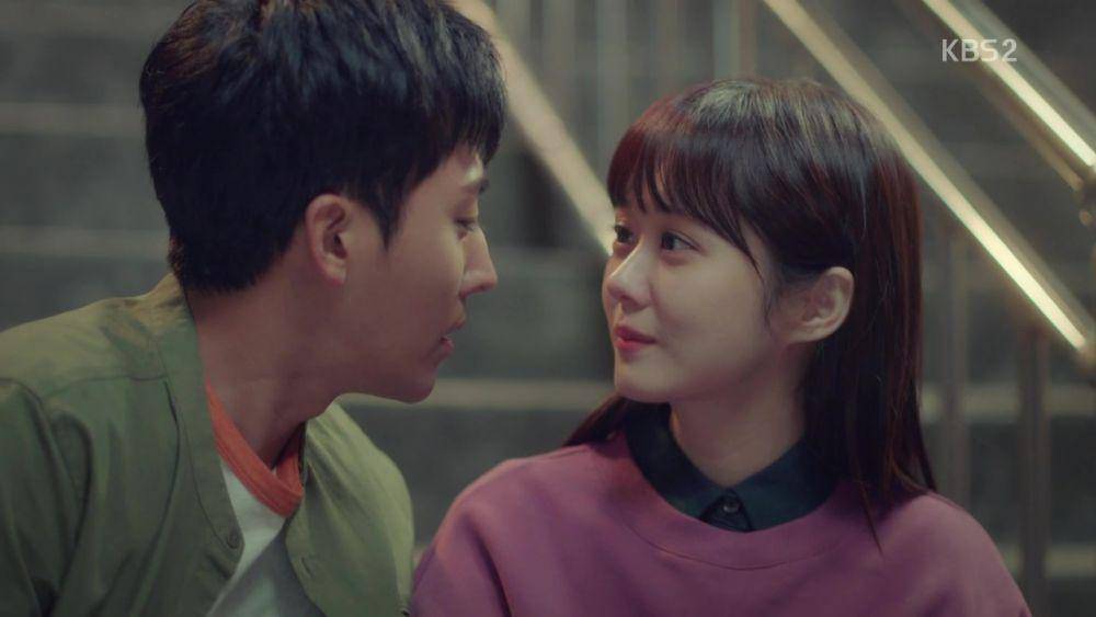 dramabeans.com