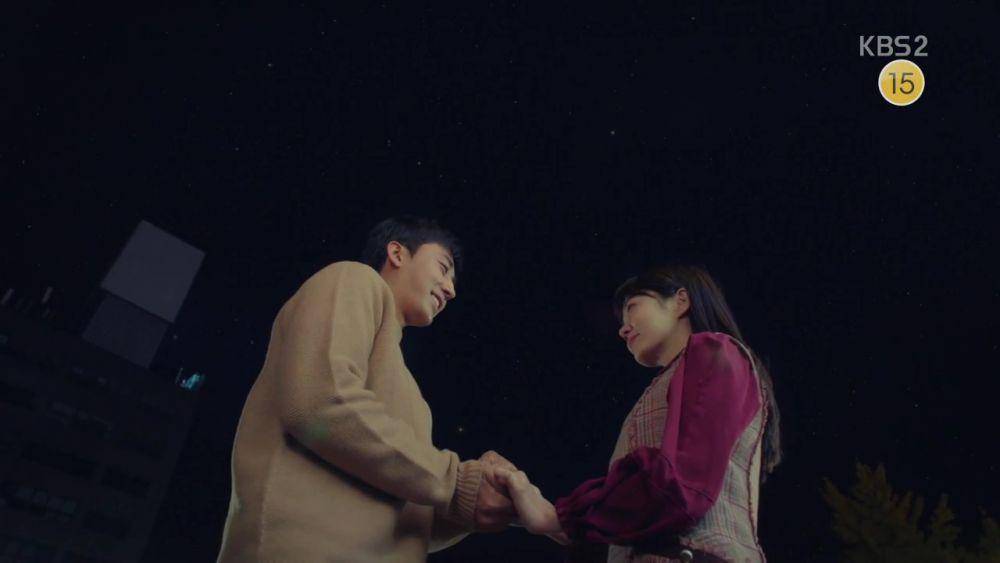 dramabeans.com