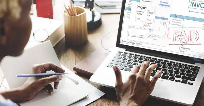 articles.bplans.com