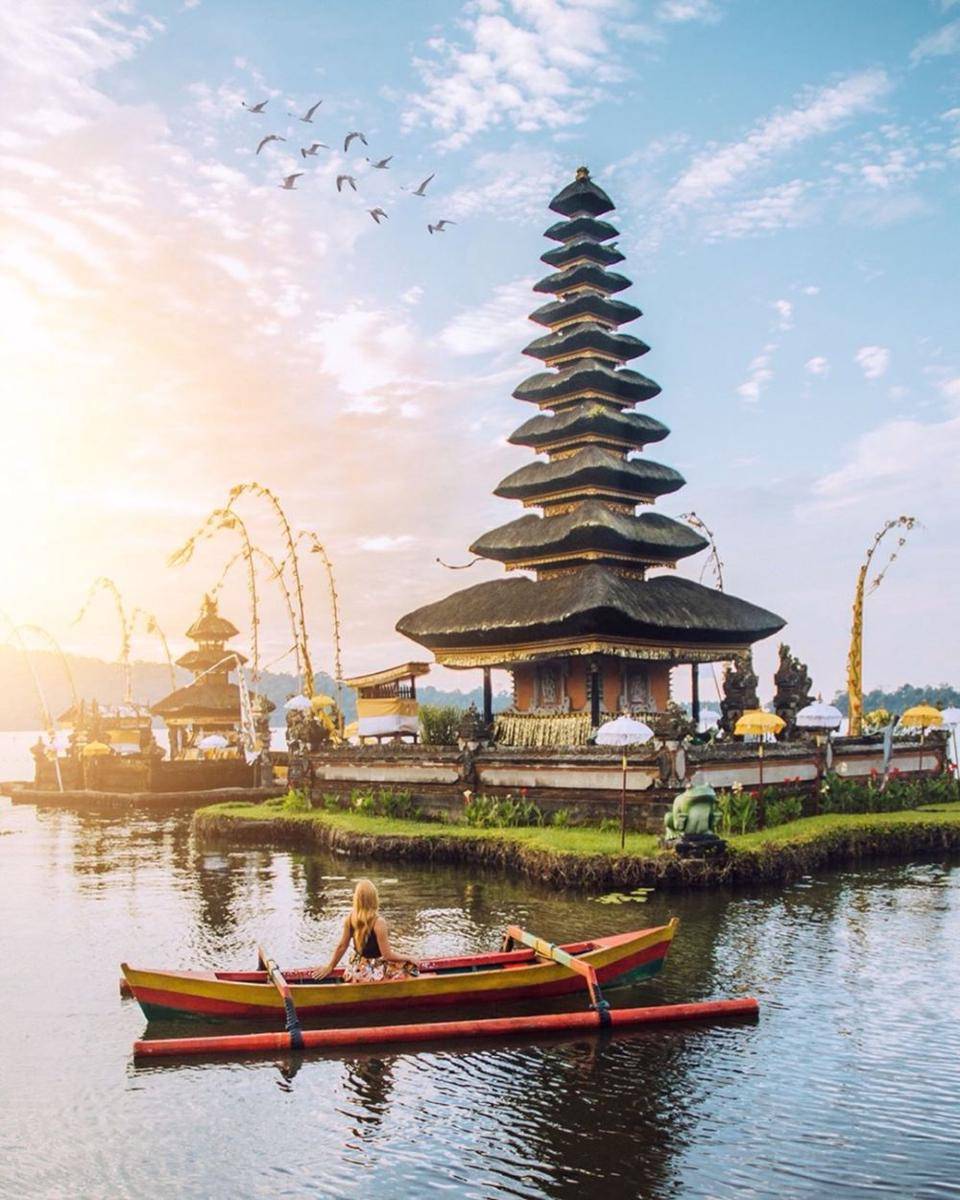 instagram.com/thegingerwanderlust