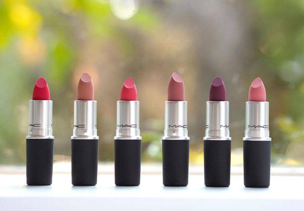 britishbeautyblogger.com