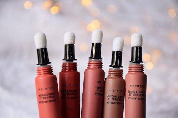 makeupandbeauty.com