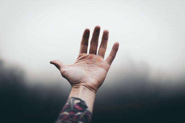Unsplash.com/@joncstout