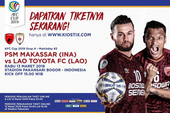 IDN Times / Istimewa