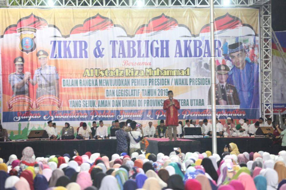 IDN Times/Gideon Aritonang