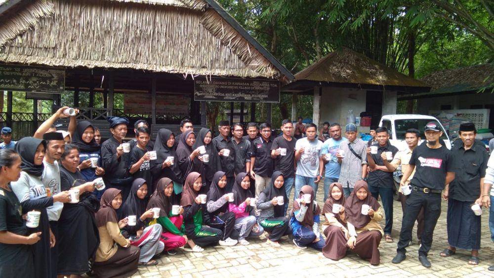 IDN Times / Istimewa