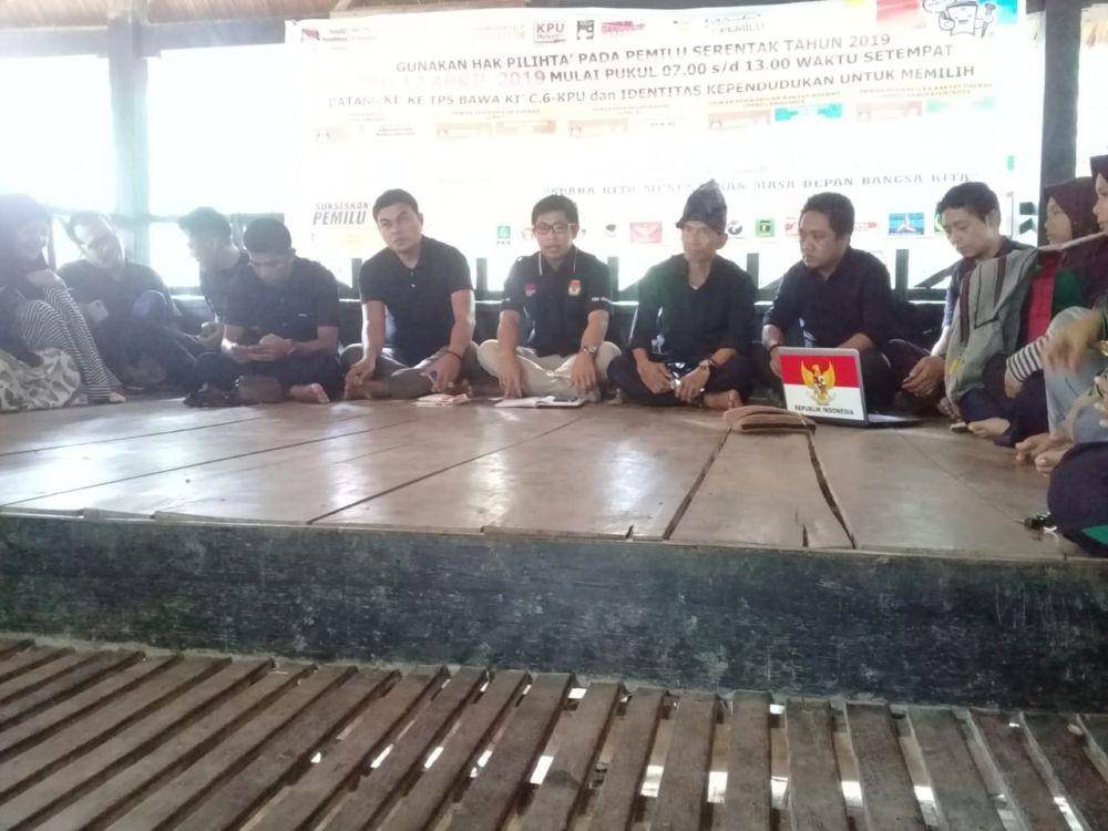 IDN Times / Istimewa