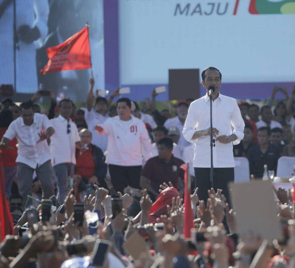 Dok. Istimewa/IDN Times