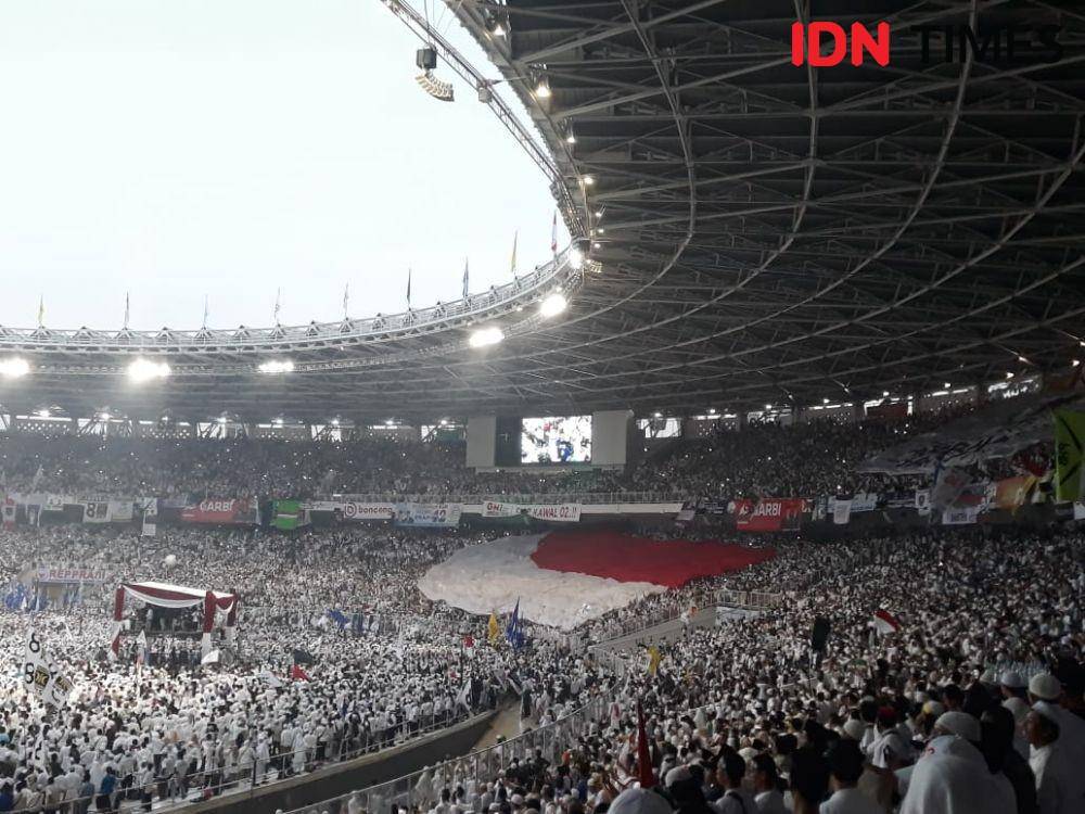 IDN Times/Margith Juita Damanik