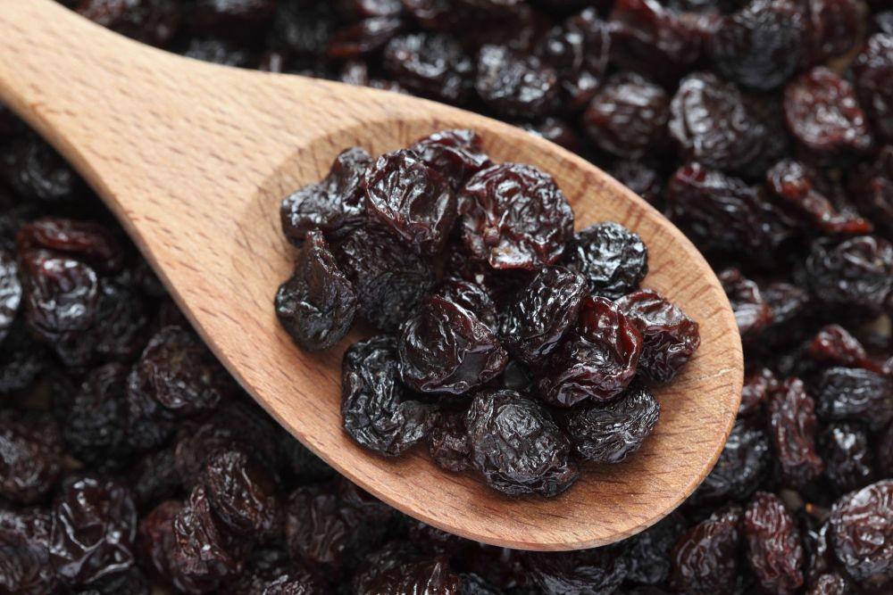10 Makanan Enak Ini Bagus untuk Penderita Darah Rendah, Ada Favoritmu?