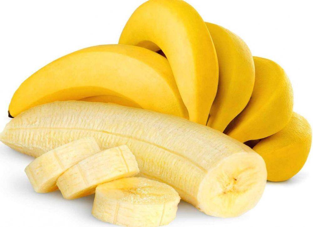 plentifulproduce.net