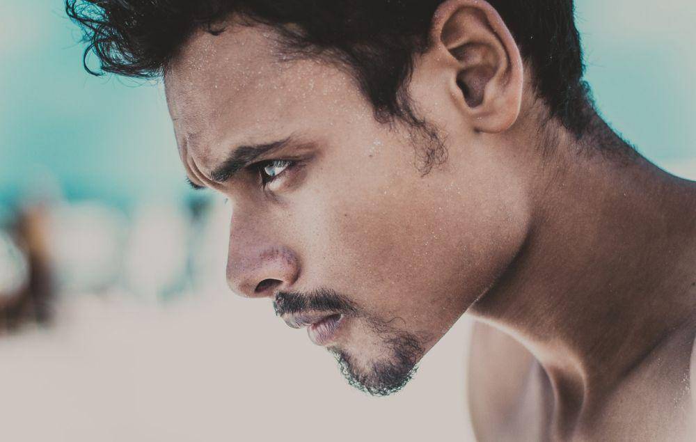 Pexels.com/Mustafa ezz