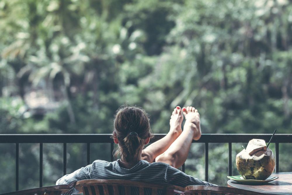 Biar Dompet Gak Bolong, Lakukan 5 Hal Ini Untuk Isi Weekend-mu