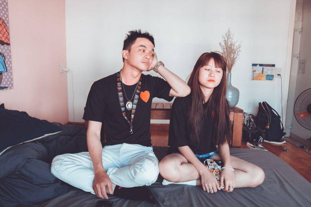 Pexels.com/Zun Zun