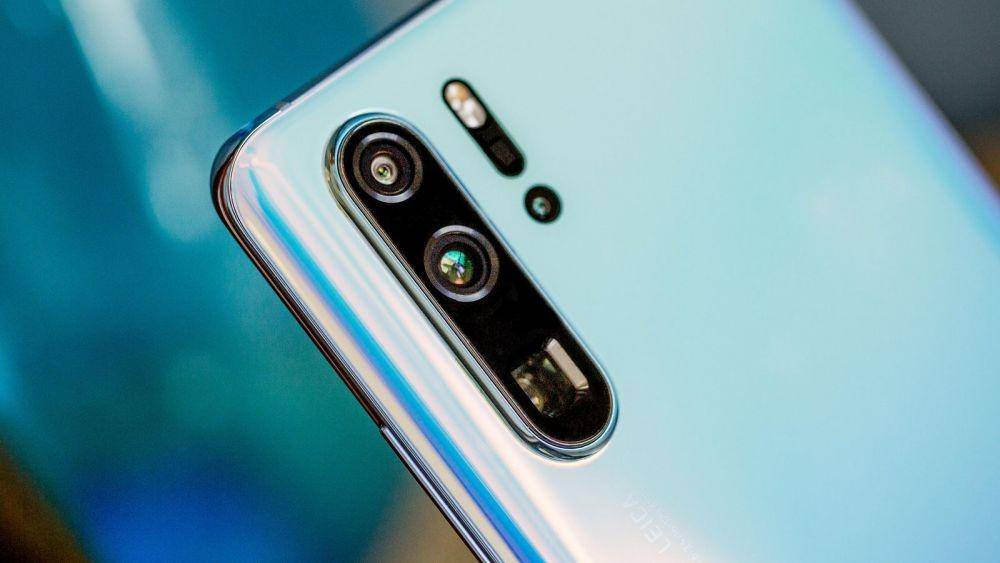 cnet.com