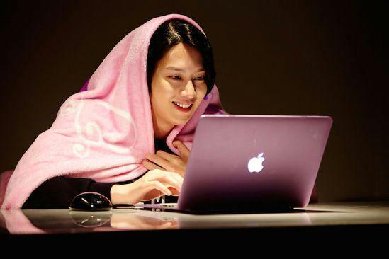 Bosan dengan Genre Romance? Coba Tonton 7 KDrama Ini