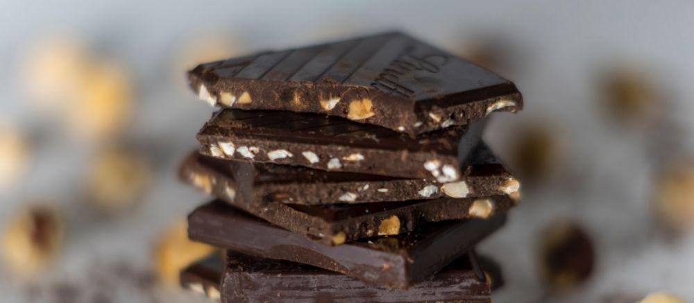 Hiks, 3 Makanan Enak Ini Terancam Punah Akibat Pemanasan Global