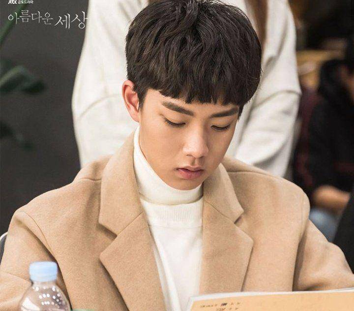 twitter.com/K_DramaIndo