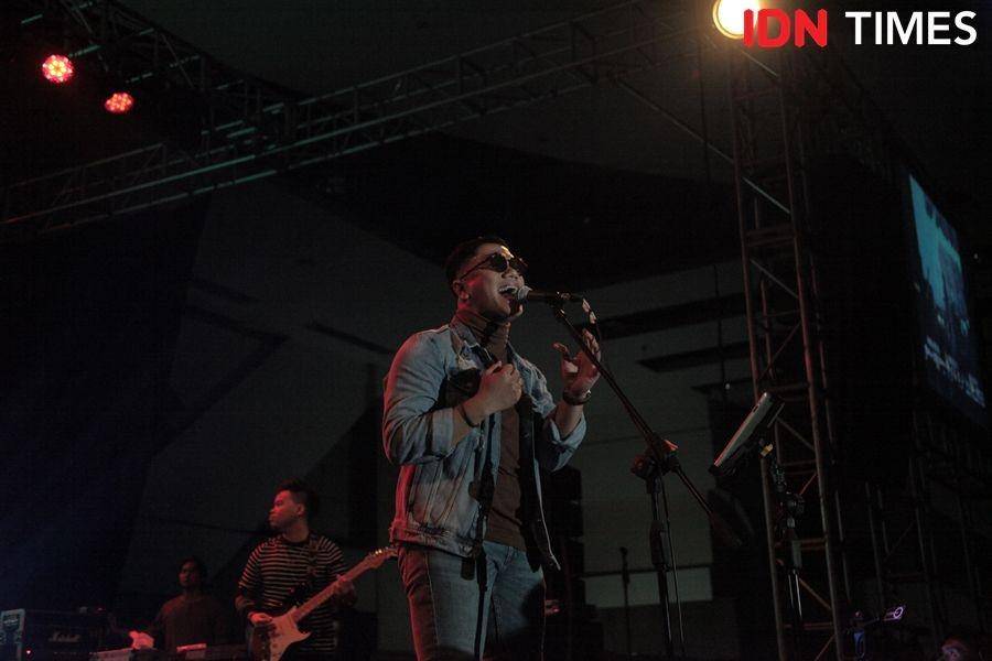 IDN Times/Febriyanti Revitasari