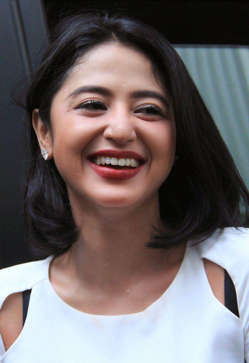 indonesiaheadliners.blogspot.com