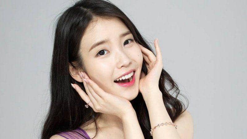 7 Tips Cerdas Merawat Kulit Sehat tanpa Uang Sepeser pun!