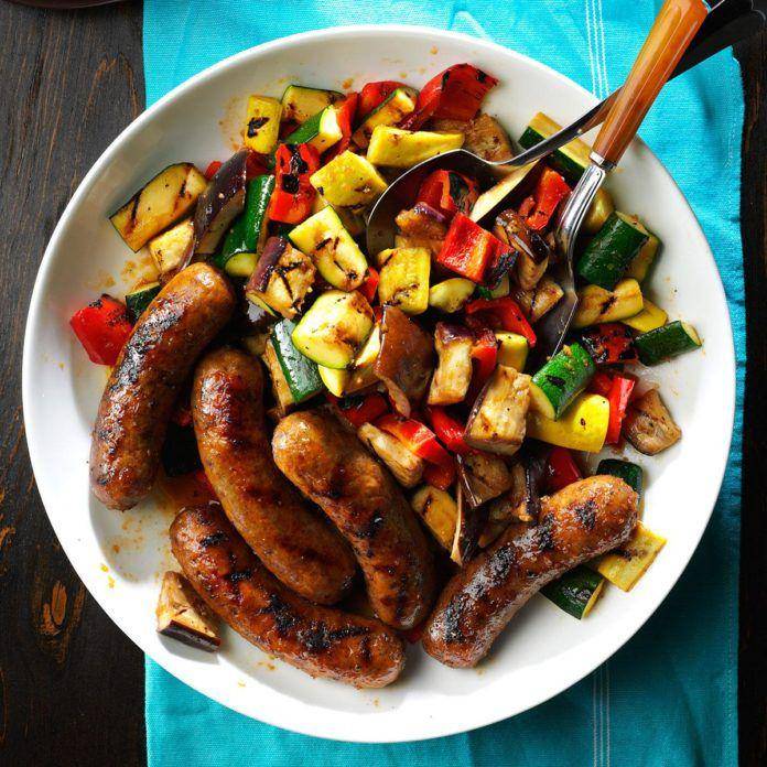 Tasteofhome.com