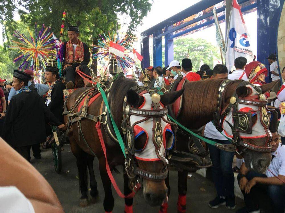 IDN Times/Fitang Budhi Adhitia