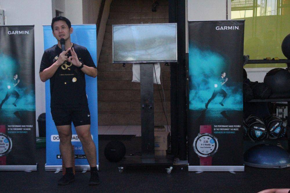 IDN Times/Ester Ajeng
