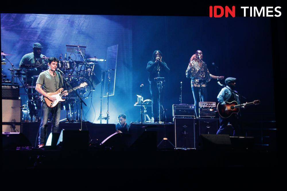 IDN Times/Gaby