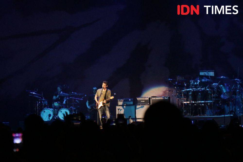 IDN Times/Gaby