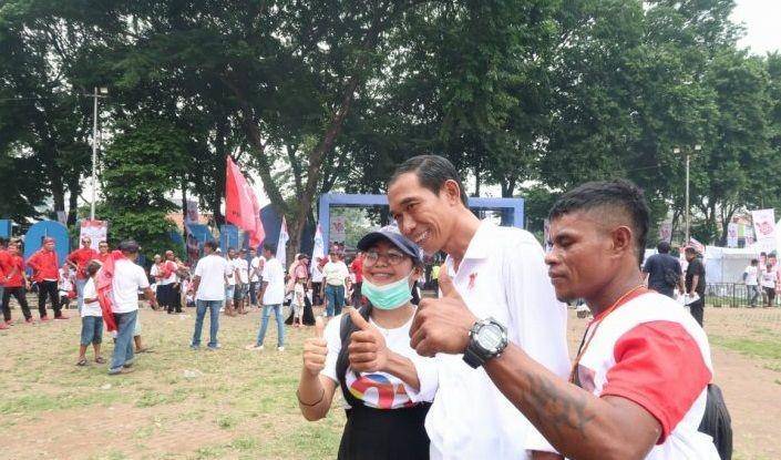 ANTARA FOTO/ Devi Nindy Sari Ramadhan