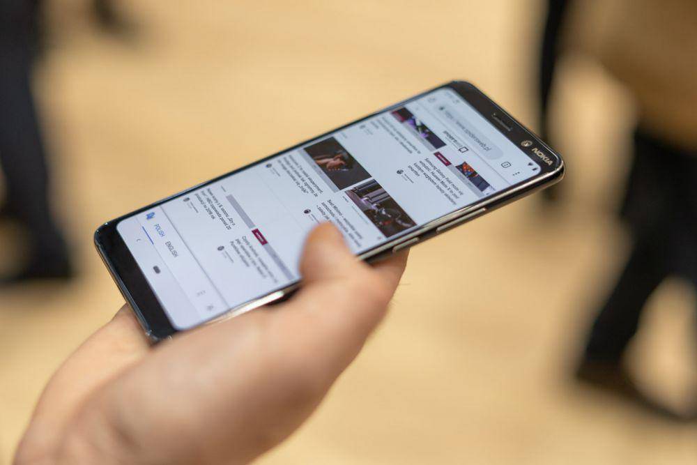xiaomist.com