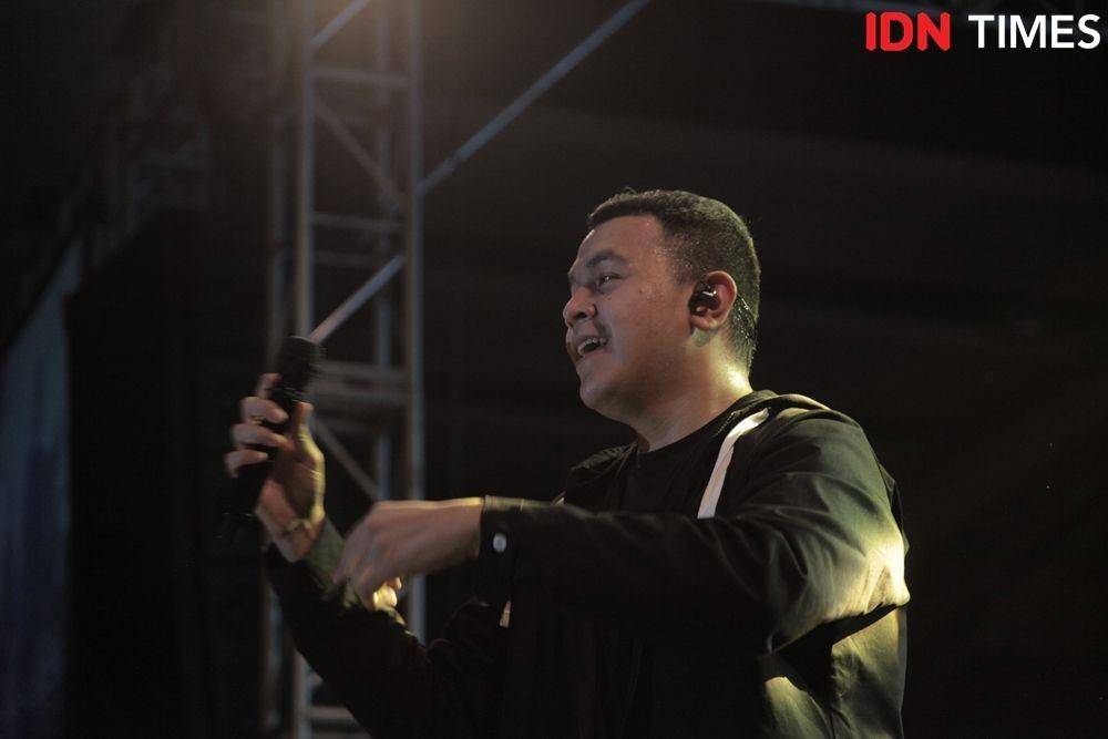 IDN Times/Febriyanti Revitasari