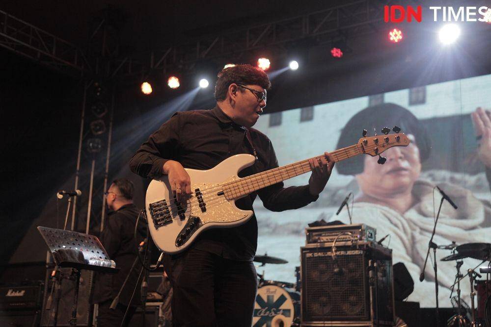 IDN Times/Febriyanti Revitasari