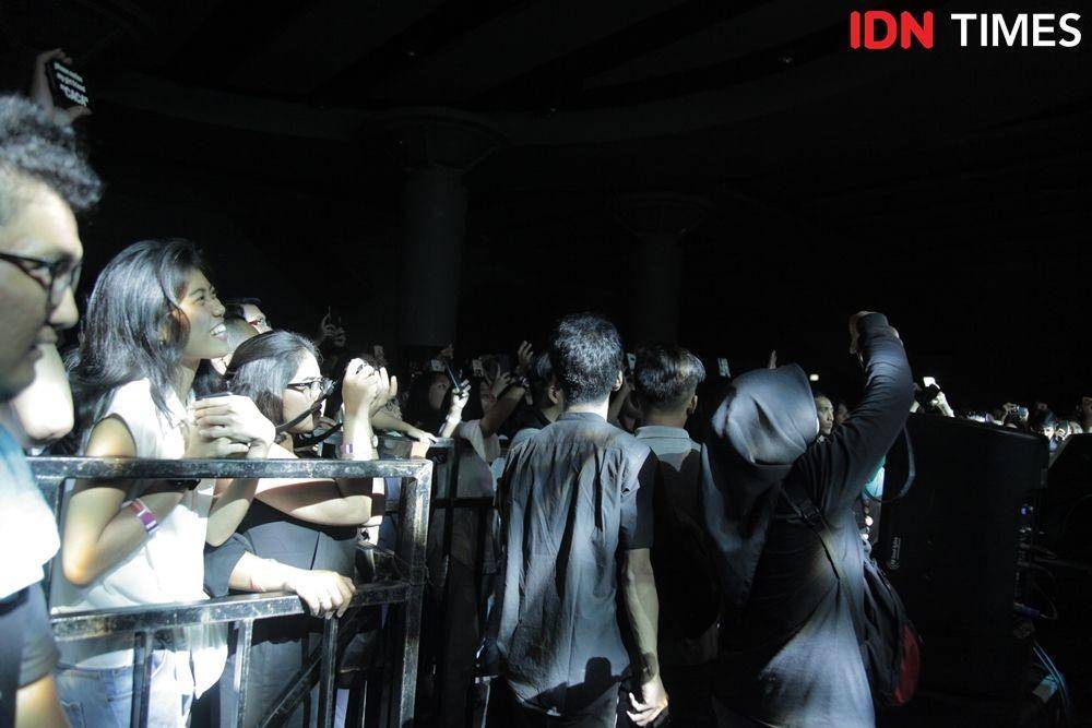IDN Times/Febriyanti Revitasari
