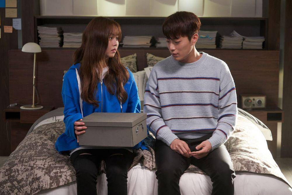 soompi.com