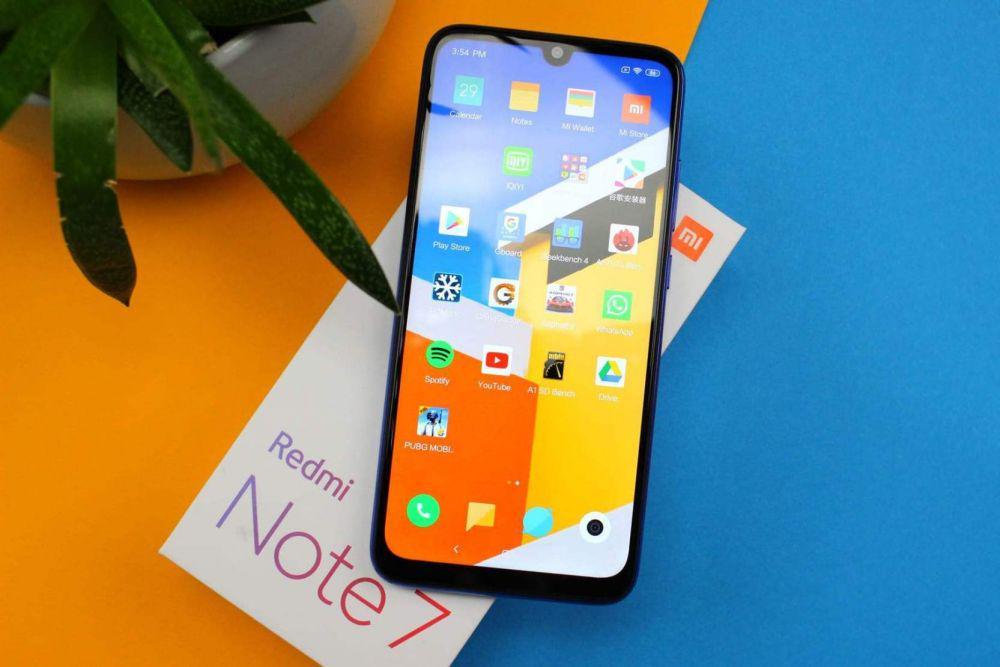 Wajib Beli, 5 Smartphone Murah dengan Desain Kece Paling Kekinian