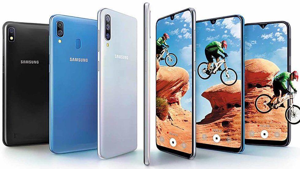 Daftar Samsung Galaxy A Series, Pilih yang Cocok dengan 4 Tips Ini