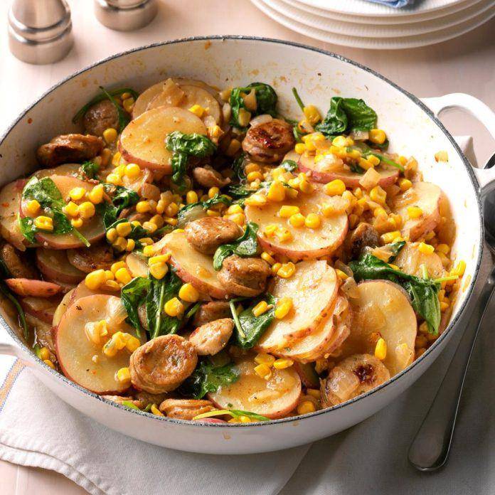 Tasteofhome.com