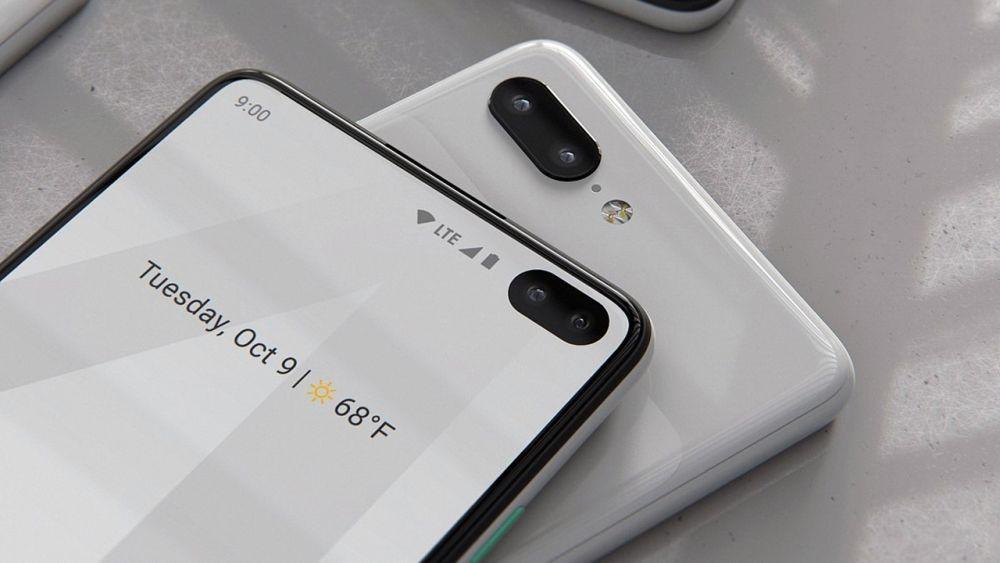 7 Fitur Google Pixel 4 Ini Diharapkan Fans, Membenahi Kekurangan Lalu