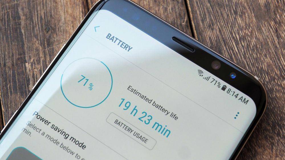 androidcentral.com