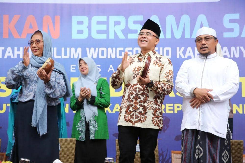 IDN Times/Banyuwangi