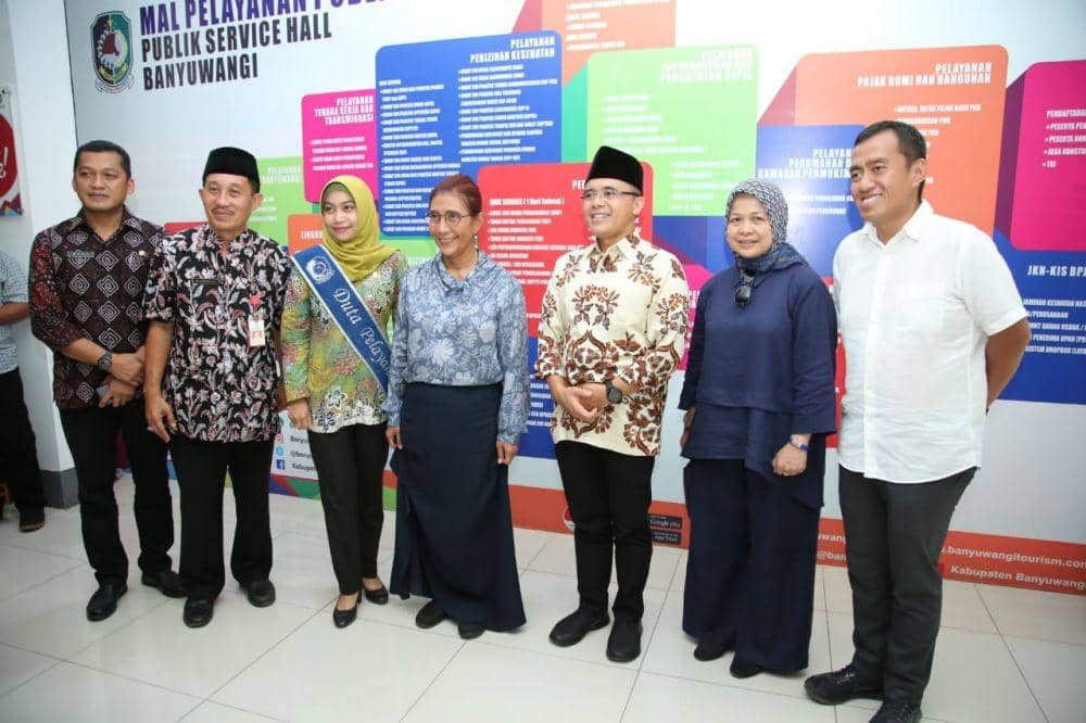 IDN Times/Banyuwangi