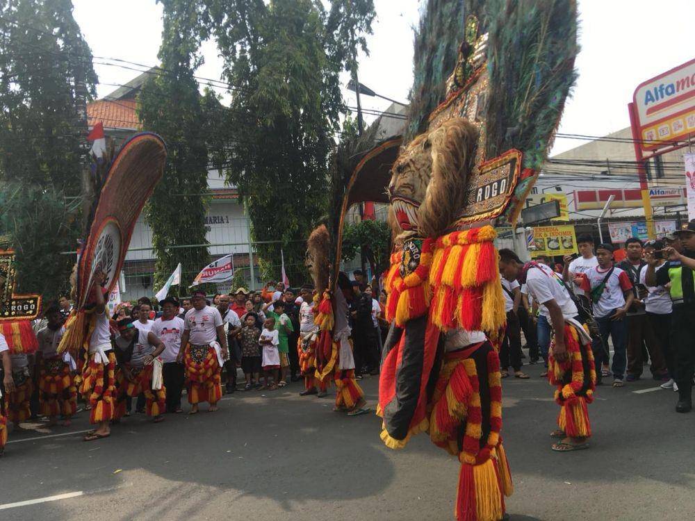 IDN Times/Fitang Budhi Adhitya