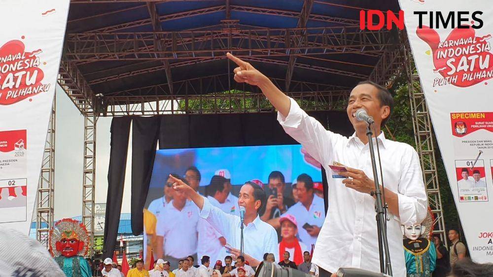 IDN Times/Fitang Budhi