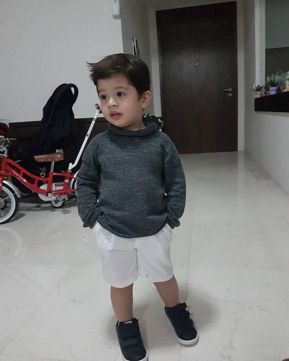 Instagram.com/azkaraqillamawardi_al